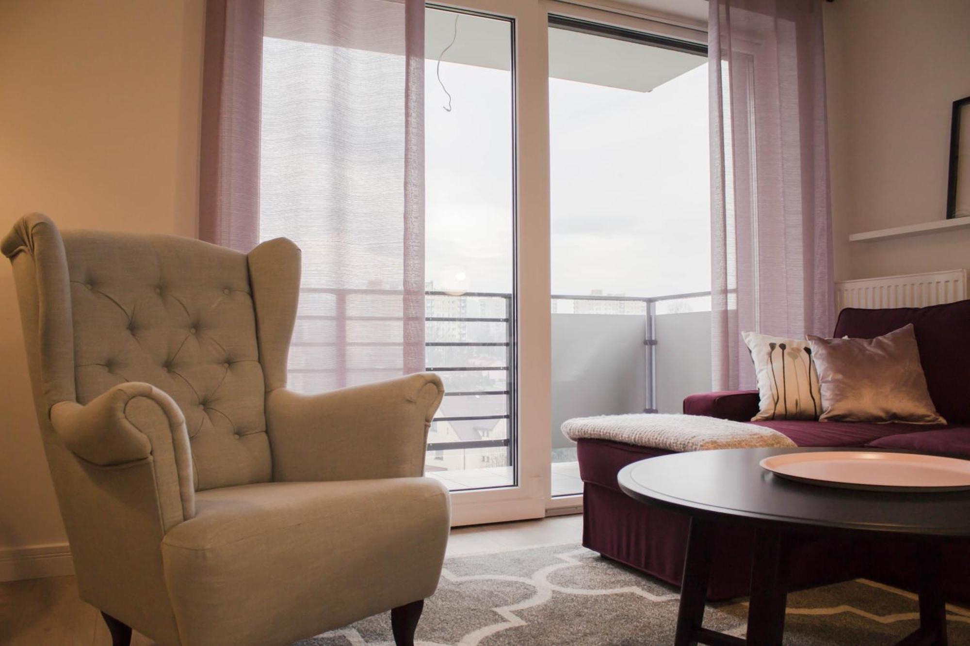 Apartamenty Rynek W Samym Centrum Ustronia - Dream Apart Exteriör bild