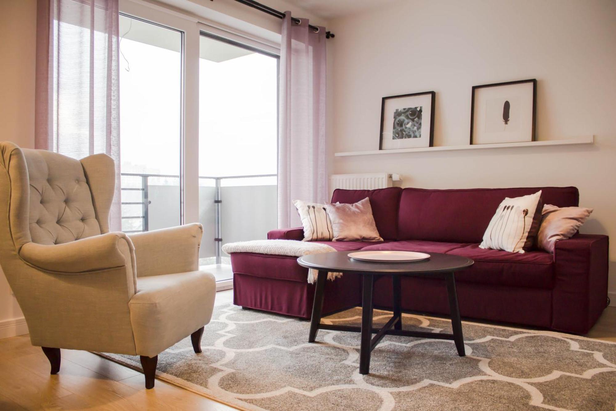Apartamenty Rynek W Samym Centrum Ustronia - Dream Apart Exteriör bild