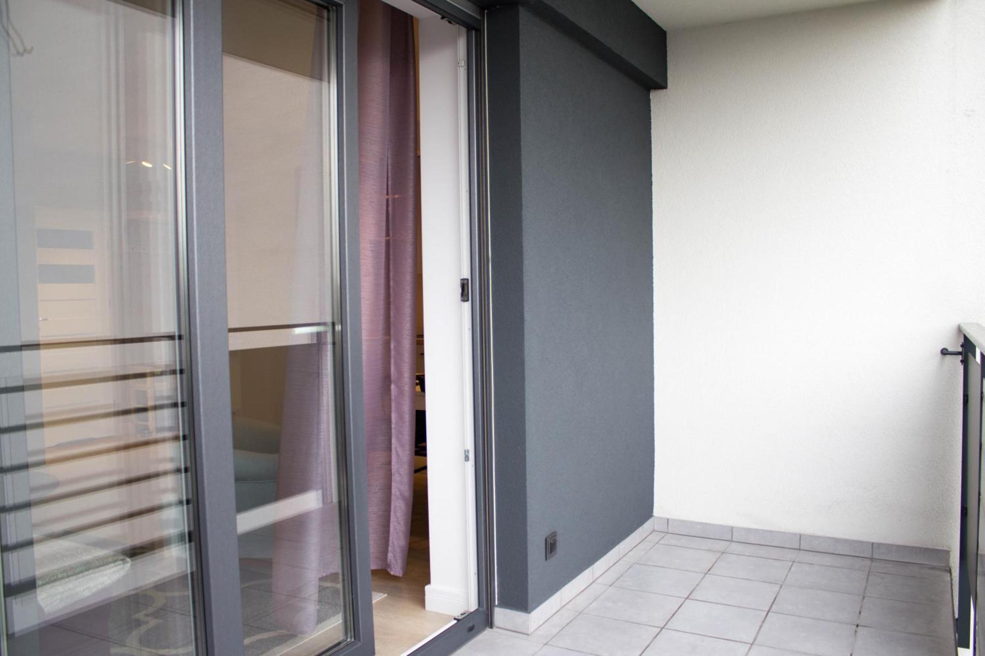 Apartamenty Rynek W Samym Centrum Ustronia - Dream Apart Exteriör bild
